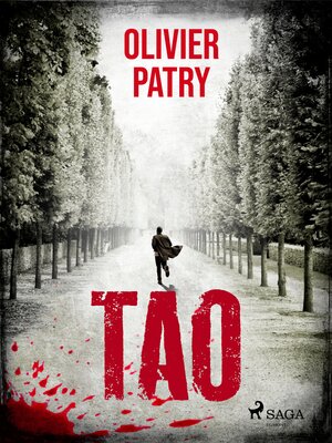 cover image of Tao